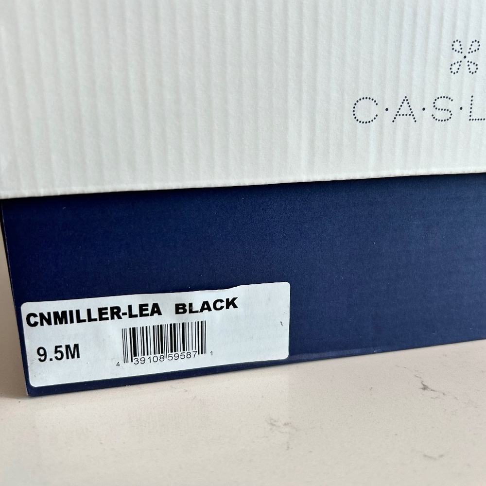 Caslon Chelsea Boot